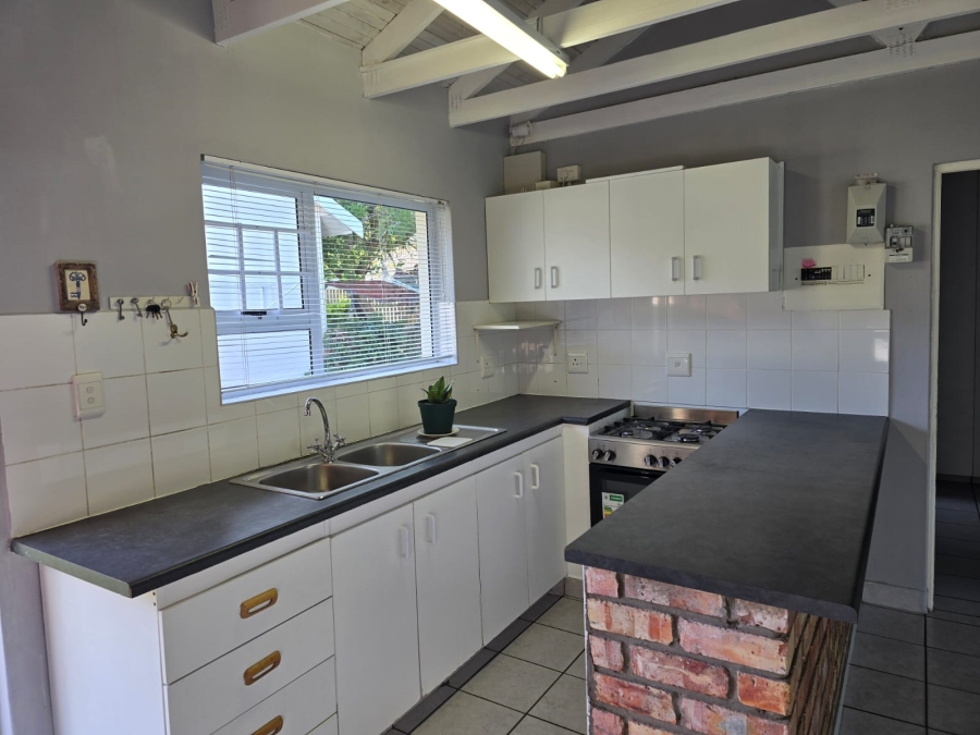 2 Bedroom Property for Sale in West Bank Eastern Cape